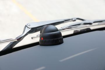 �й����� �ǵ¿�SITRAK G5�ؿ� 270���� 4X2 6.8�ײ�դʽ�ػ���(����)(����8��)ͼƬ