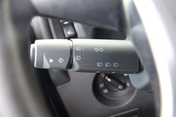 �й����� �ǵ¿�SITRAK G5�ؿ� 270���� 4X2 6.8�ײ�դʽ�ػ���(����)(����8��)ͼƬ