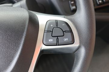 �й����� �ǵ¿�SITRAK G5�ؿ� 270���� 4X2 6.8�ײ�դʽ�ػ���(����)(����8��)ͼƬ