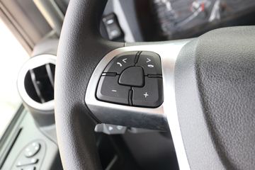 �й����� �ǵ¿�SITRAK G5�ؿ� 270���� 4X2 6.8�ײ�դʽ�ػ���(����)(����8��)ͼƬ