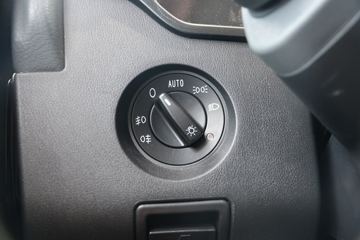 �й����� �ǵ¿�SITRAK G5�ؿ� 270���� 4X2 6.8�ײ�դʽ�ػ���(����)(����8��)ͼƬ