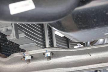 �й����� �ǵ¿�SITRAK G5�ؿ� 270���� 4X2 6.8�ײ�դʽ�ػ���(����)(����8��)ͼƬ