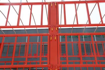 �й����� �ǵ¿�SITRAK G5�ؿ� 270���� 4X2 6.8�ײ�դʽ�ػ���(����)(����8��)ͼƬ