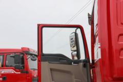 陕汽重卡 德龙L5000 旗舰版 245马力 4X2 6.8米栏板载货车(国六)(SX1189LA501F2) 陕汽重卡 德龙L5000 旗舰版 245马力 4X2 6.8米栏板载货车(国六)(SX1189LA501F2)