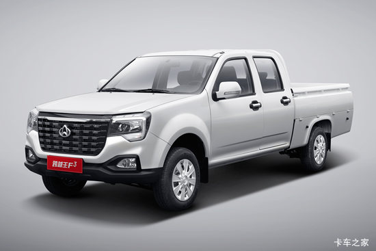 Խ ԽF3 ׼ 1.6L 122 ˫Ƥ()(745kg)