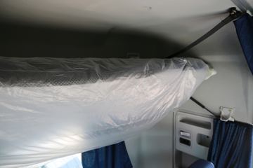 ���� ŷ��GTL 520���� 6X4 AMT�Զ���ǣ����(����)ͼƬ