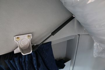 ���� ŷ��GTL 520���� 6X4 AMT�Զ���ǣ����(����)ͼƬ