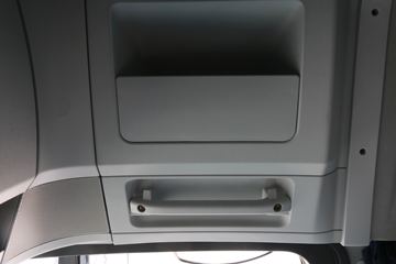 ���� ŷ��GTL 520���� 6X4 AMT�Զ���ǣ����(����)ͼƬ