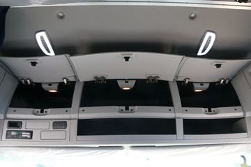 ���� ŷ��GTL 520���� 6X4 AMT�Զ���ǣ����(����)ͼƬ