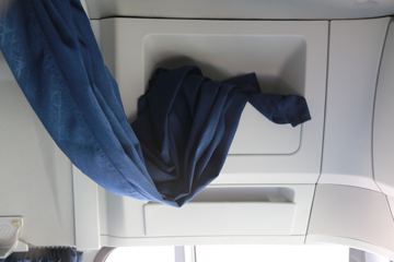 ���� ŷ��GTL 520���� 6X4 AMT�Զ���ǣ����(����)ͼƬ