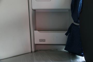 ���� ŷ��GTL 520���� 6X4 AMT�Զ���ǣ����(����)ͼƬ