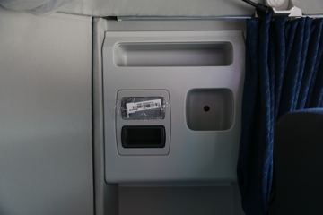 ���� ŷ��GTL 520���� 6X4 AMT�Զ���ǣ����(����)ͼƬ