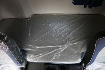 ���� ŷ��GTL 520���� 6X4 AMT�Զ���ǣ����(����)ͼƬ