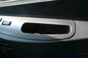 ���� ŷ��GTL 520���� 6X4 AMT�Զ���ǣ����(����)ͼƬ