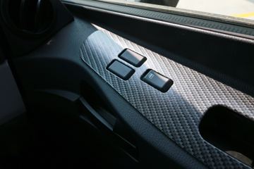 ���� ŷ��GTL 520���� 6X4 AMT�Զ���ǣ����(����)ͼƬ