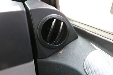 ���� ŷ��GTL 520���� 6X4 AMT�Զ���ǣ����(����)ͼƬ