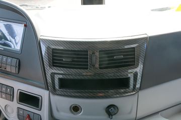 ���� ŷ��GTL 520���� 6X4 AMT�Զ���ǣ����(����)ͼƬ