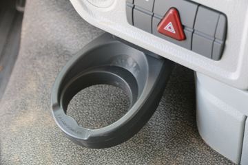 ���� ŷ��GTL 520���� 6X4 AMT�Զ���ǣ����(����)ͼƬ