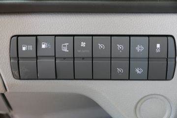 ���� ŷ��GTL 520���� 6X4 AMT�Զ���ǣ����(����)ͼƬ