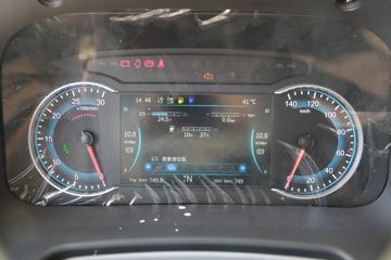 ���� ŷ��GTL 520���� 6X4 AMT�Զ���ǣ����(����)ͼƬ