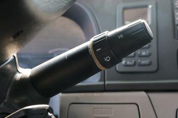 ���� ŷ��GTL 520���� 6X4 AMT�Զ���ǣ����(����)ͼƬ