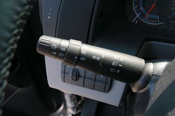 ���� ŷ��GTL 520���� 6X4 AMT�Զ���ǣ����(����)ͼƬ