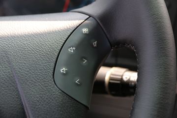 ���� ŷ��GTL 520���� 6X4 AMT�Զ���ǣ����(����)ͼƬ