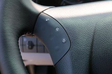 ���� ŷ��GTL 520���� 6X4 AMT�Զ���ǣ����(����)ͼƬ