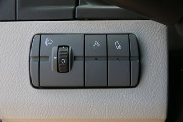 ���� ŷ��GTL 520���� 6X4 AMT�Զ���ǣ����(����)ͼƬ