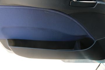 ���� ŷ��GTL 520���� 6X4 AMT�Զ���ǣ����(����)ͼƬ