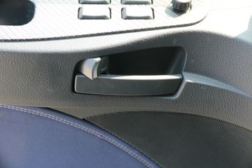 ���� ŷ��GTL 520���� 6X4 AMT�Զ���ǣ����(����)ͼƬ