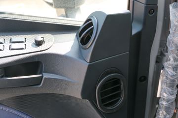 ���� ŷ��GTL 520���� 6X4 AMT�Զ���ǣ����(����)ͼƬ