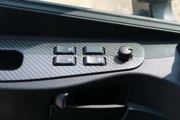 ���� ŷ��GTL 520���� 6X4 AMT�Զ���ǣ����(����)ͼƬ