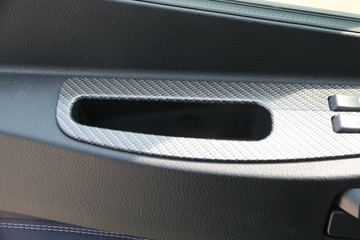 ���� ŷ��GTL 520���� 6X4 AMT�Զ���ǣ����(����)ͼƬ