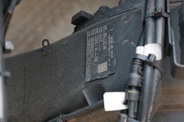 ���� ŷ��GTL 520���� 6X4 AMT�Զ���ǣ����(����)ͼƬ