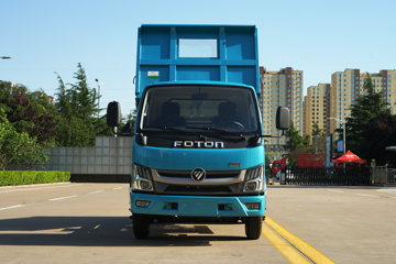  S1 PLUS 120 4X2 3ж(BJ3045D9PBA-30)ͼƬ