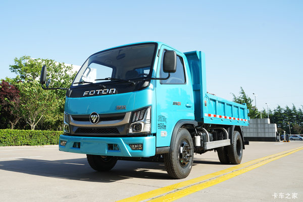 ���ݿ��︣�����ֽ��S1120����3.3�׺Ϲ���ж��