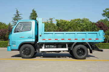  S1 PLUS 120 4X2 3ж(BJ3045D9PBA-30)ͼƬ