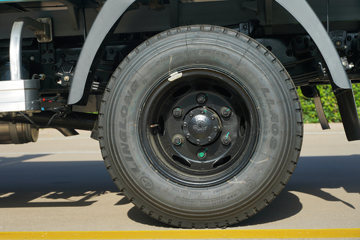 �������� ���S1 PLUS 120���� 4X2 3����ж��(7��)ͼƬ