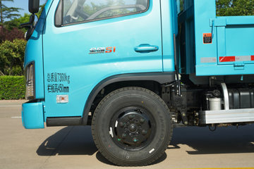 �������� ���S1 PLUS 120���� 4X2 3����ж��(7��)ͼƬ