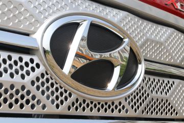 �ִ����ó� ��һ�������ؿ� 540���� 6X4 AMT�Զ���ǣ����(����)(CHM4250KPQ46T)ͼƬ