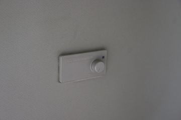 �ִ����ó� ��һ�������ؿ� 540���� 6X4 AMT�Զ���ǣ����(����)(CHM4250KPQ46T)ͼƬ