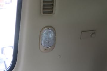 �ִ����ó� ��һ�������ؿ� 540���� 6X4 AMT�Զ���ǣ����(����)(CHM4250KPQ46T)ͼƬ