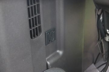 �ִ����ó� ��һ�������ؿ� 540���� 6X4 AMT�Զ���ǣ����(����)(CHM4250KPQ46T)ͼƬ