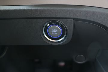 �ִ����ó� ��һ�������ؿ� 540���� 6X4 AMT�Զ���ǣ����(����)(CHM4250KPQ46T)ͼƬ