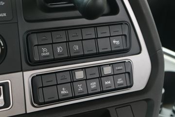 �ִ����ó� ��һ�������ؿ� 540���� 6X4 AMT�Զ���ǣ����(����)(CHM4250KPQ46T)ͼƬ