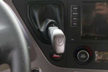 �ִ����ó� ��һ�������ؿ� 540���� 6X4 AMT�Զ���ǣ����(����)(CHM4250KPQ46T)ͼƬ