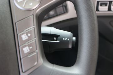 �ִ����ó� ��һ�������ؿ� 540���� 6X4 AMT�Զ���ǣ����(����)(CHM4250KPQ46T)ͼƬ