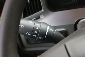 �ִ����ó� ��һ�������ؿ� 540���� 6X4 AMT�Զ���ǣ����(����)(CHM4250KPQ46T)ͼƬ