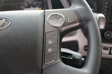 �ִ����ó� ��һ�������ؿ� 540���� 6X4 AMT�Զ���ǣ����(����)(CHM4250KPQ46T)ͼƬ